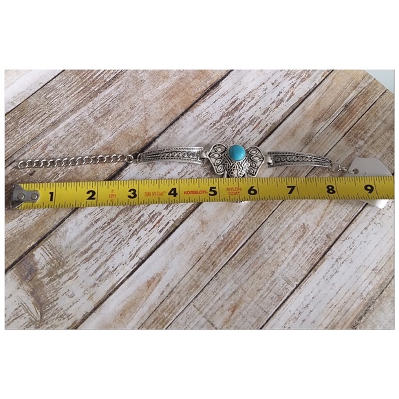 🌞SUMMER SALE🌞 Boho elephant bracelet - Picture 7 of 7